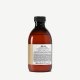 Davines Alchemic Golden Shampoo 280ml